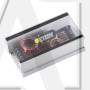 Компонентна акустика Eton MGS 180